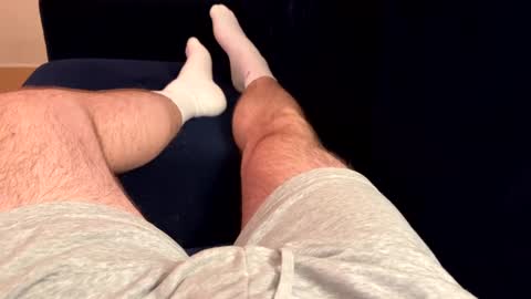 j0n275 online show from 01-01-25, 12:32