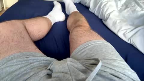 j0n275 online show from 03-09-25, 02:32