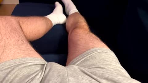 j0n275 online show from 10-21-25, 11:16