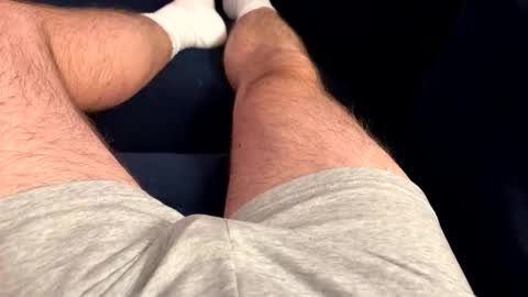 j0n275 online show from 10-25-25, 11:10