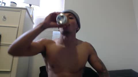 Snapshot of j0nnyk1ng chatting on 02-13-25, 07:10 Mugen online show from 02-13-25, 07:10