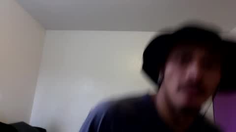 Snapshot of j0nnyk1ng chatting on 02-14-25, 01:13 Mugen online show from 02-14-25, 01:13