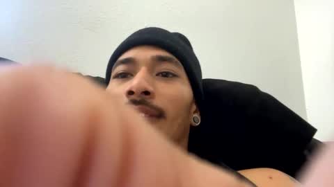 Snapshot of j0nnyk1ng chatting on 02-21-25, 08:38 Mugen online show from 02-21-25, 08:38