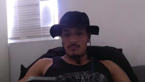 Snapshot of j0nnyk1ng chatting on 02-25-25, 08:09 Mugen online show from 02-25-25, 08:09