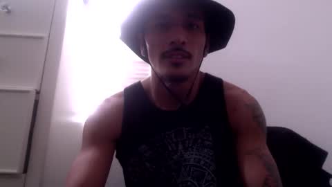 Snapshot of j0nnyk1ng chatting on 02-25-25, 11:11 Mugen online show from 02-25-25, 11:11