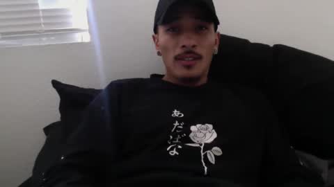 Snapshot of j0nnyk1ng chatting on 02-27-25, 12:21 Mugen online show from 02-27-25, 12:21