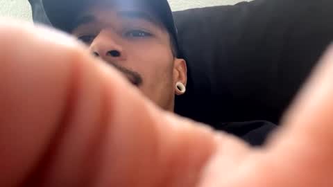 Snapshot of j0nnyk1ng chatting on 02-28-25, 11:01 Mugen online show from 02-28-25, 11:01