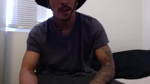 Snapshot of j0nnyk1ng chatting on 03-10-25, 05:29 Mugen online show from 03-10-25, 05:29