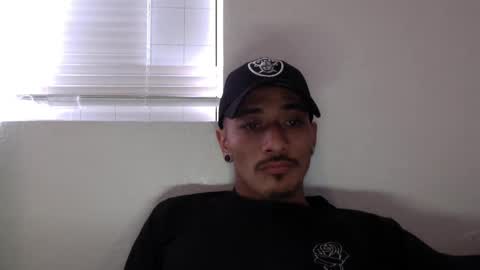 Snapshot of j0nnyk1ng chatting on 03-12-25, 09:35 Mugen online show from 03-12-25, 09:35