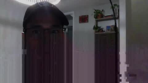 Snapshot of j0nnyk1ng chatting on 11-06-25, 09:10 Mugen online show from 11-06-25, 09:10