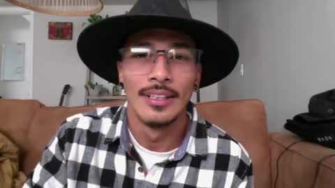 Mugen online show from 11-12-25, 10:52