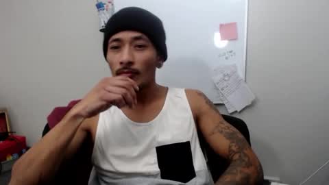 Mugen online show from 02-21-26, 12:17