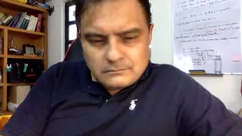 j0shua70 online show from 01-10-26, 07:04