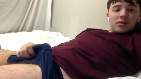 j11c14h07 online show from 04-24-26, 02:14