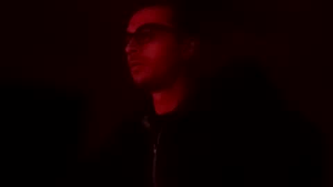 Yoursexxyguy online show from 01-07-25, 12:03