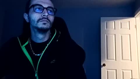 Yoursexxyguy online show from 01-23-25, 05:02