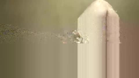 Snapshot of j1a1m1 chatting on 12-03-24, 08:05 j1a1m1 online show from 12-03-24, 08:05