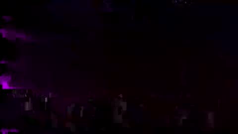 Snapshot of j1a1m1 chatting on 12-07-24, 07:38 j1a1m1 online show from 12-07-24, 07:38