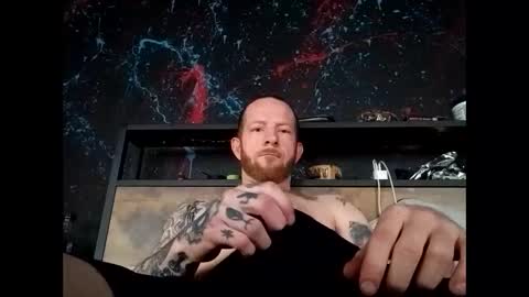 j20261992 online show from 05-15-26, 06:48