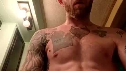 j20261992 online show from 06-28-26, 07:47