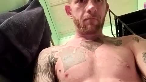 j20261992 online show from 07-14-26, 10:54