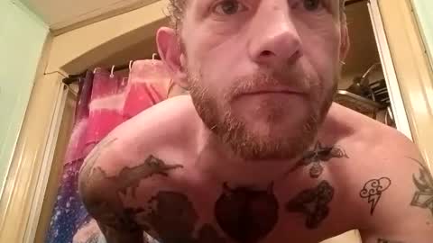 j20261992 online show from 07-17-26, 10:44