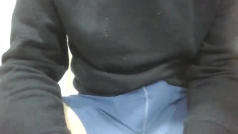 Snapshot of j24781043 chatting on 11-29-25, 07:06 ShyAlexX online show from 11-29-25, 07:06