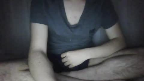 Snapshot of j24781043 chatting on 03-10-26, 04:50 ShyAlexX online show from 03-10-26, 04:50