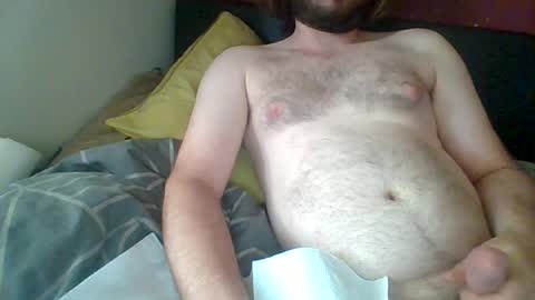Snapshot of j263047 chatting on 07-25-26, 12:14 j263047 online show from 07-25-26, 12:14
