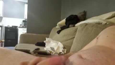 Snapshot of j281133 chatting on 01-17-25, 10:34 Big 8 online show from 01-17-25, 10:34