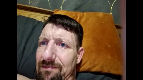 Snapshot of j281133 chatting on 02-02-25, 07:25 Big 8 online show from 02-02-25, 07:25