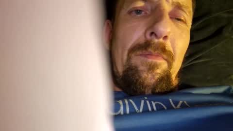 Snapshot of j281133 chatting on 02-07-25, 07:29 Big 8 online show from 02-07-25, 07:29