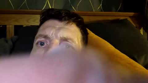 Snapshot of j281133 chatting on 02-08-25, 10:29 Big 8 online show from 02-08-25, 10:29