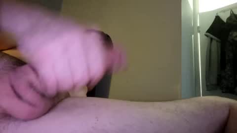 Snapshot of j281133 chatting on 02-10-25, 05:25 Big 8 online show from 02-10-25, 05:25