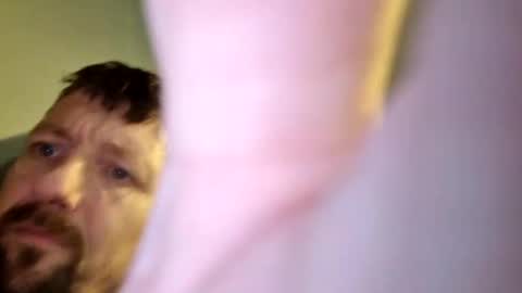 Snapshot of j281133 chatting on 02-17-25, 05:25 Big 8 online show from 02-17-25, 05:25