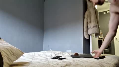 Snapshot of j281133 chatting on 02-18-25, 10:16 Big 8 online show from 02-18-25, 10:16