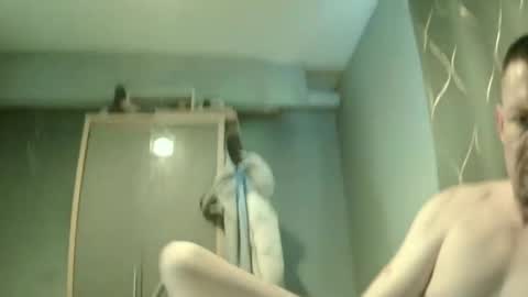 Snapshot of j281133 chatting on 03-02-25, 12:54 Big 8 online show from 03-02-25, 12:54