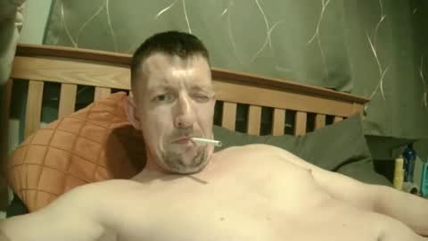 Snapshot of j281133 chatting on 03-02-25, 08:50 Big 8 online show from 03-02-25, 08:50