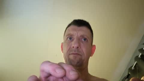 Snapshot of j281133 chatting on 03-05-25, 07:16 Big 8 online show from 03-05-25, 07:16