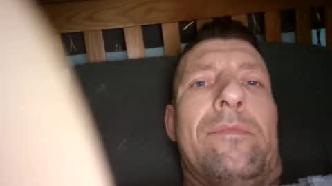 Snapshot of j281133 chatting on 03-08-25, 09:39 Big 8 online show from 03-08-25, 09:39