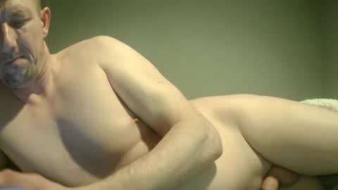 Snapshot of j281133 chatting on 03-12-25, 10:07 Big 8 online show from 03-12-25, 10:07