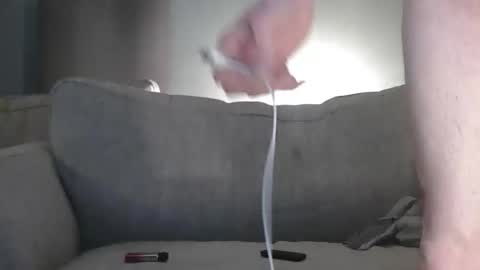 Snapshot of j281133 chatting on 09-28-25, 06:24 Big 8 online show from 09-28-25, 06:24