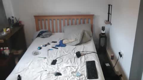 Snapshot of j281133 chatting on 11-03-25, 10:49 Big 8 online show from 11-03-25, 10:49