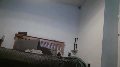 Snapshot of j281133 chatting on 11-15-25, 03:26 Big 8 online show from 11-15-25, 03:26