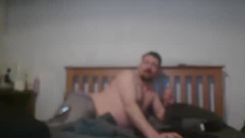 Snapshot of j281133 chatting on 11-16-25, 10:04 Big 8 online show from 11-16-25, 10:04