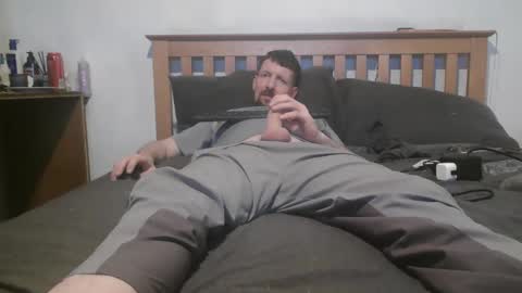 Snapshot of j281133 chatting on 11-19-25, 12:21 Big 8 online show from 11-19-25, 12:21