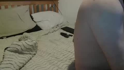 Snapshot of j281133 chatting on 01-18-26, 02:59 Big 8 online show from 01-18-26, 02:59