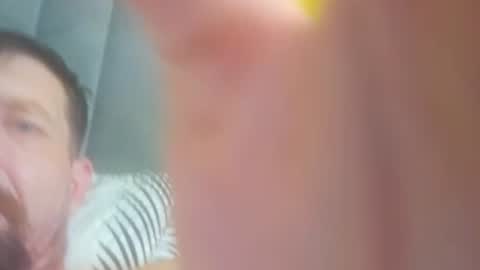 Snapshot of j281133 chatting on 06-14-26, 06:15 Big 8 online show from 06-14-26, 06:15