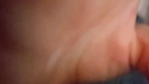 Snapshot of j281133 chatting on 06-22-26, 04:42 Big 8 online show from 06-22-26, 04:42