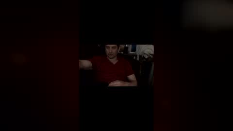 Snapshot of j318906 chatting on 03-03-26, 10:26 j318906 online show from 03-03-26, 10:26